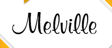 Melville Pro